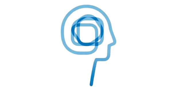 Pötschke Elektro - Elektrofachunternehmen - Logo