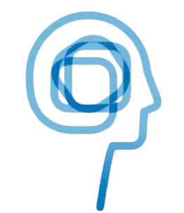 Pötschke Elektro - Elektrofachunternehmen - Symbol
