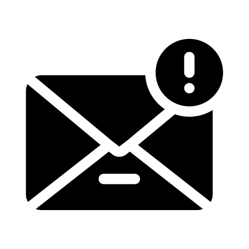 Pötschke Elektro - Elektrofachunternehmen - Symbol