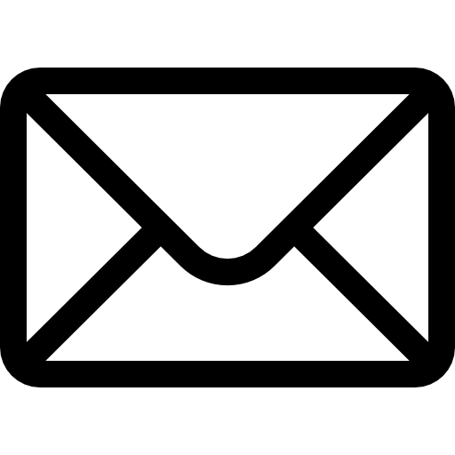 Pötschke Elektro - Elektrofachunternehmen - Symbol