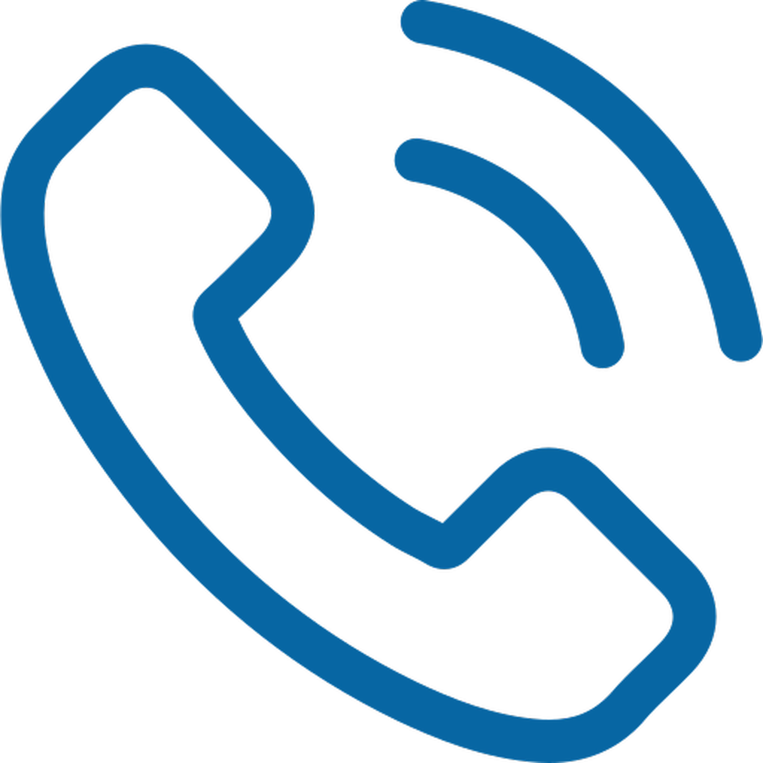 Pötschke Elektro - Elektrofachunternehmen - Symbol