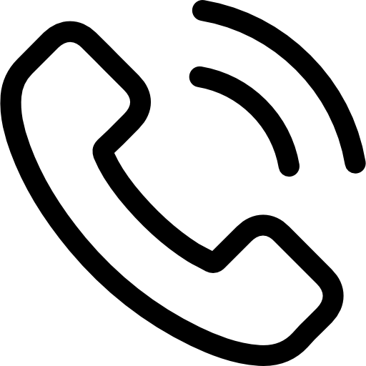 Pötschke Elektro - Elektrofachunternehmen - Symbol