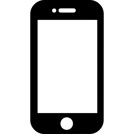 Pötschke Elektro - Elektrofachunternehmen - Symbol