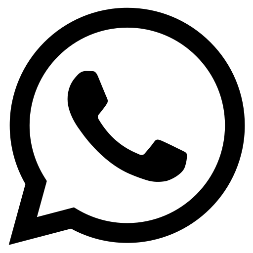 Pötschke Elektro - Elektrofachunternehmen - Symbol